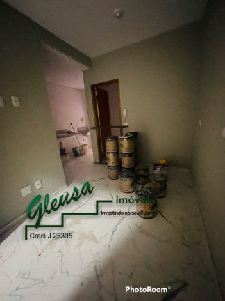 Imagem Apartamento com 1 Quarto à Venda, 26 m² em Cidade Antônio Estevão De Carvalho - São Paulo Imagem Apartamento com 1 Quarto à Venda, 26 m² em Cidade Antônio Estevão De Carvalho - São Paulo