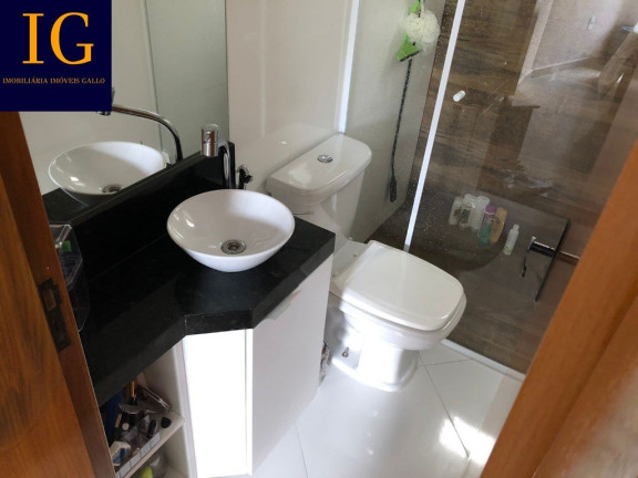 Imagem Apartamento com 2 Quartos à Venda, 62 m² em Vila Metalúrgica - Santo André Imagem Apartamento com 2 Quartos à Venda, 62 m² em Vila Metalúrgica - Santo André