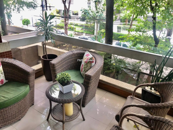 Imagem Imóvel com 4 Quartos à Venda, 212 m² em Santa Cecilia - São Paulo Imagem Imóvel com 4 Quartos à Venda, 212 m² em Santa Cecilia - São Paulo