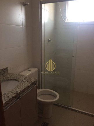 Imagem Apartamento com 1 Quarto à Venda, 49 m² em Jardim Paulistano - Ribeirão Preto