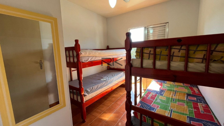 Imagem Apartamento com 2 Quartos à Venda, 54 m² em Tenório - Ubatuba Imagem Apartamento com 2 Quartos à Venda, 54 m² em Tenório - Ubatuba
