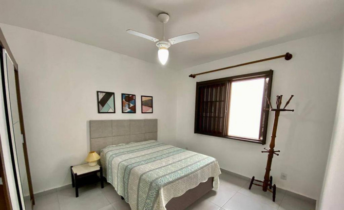 Imagem Apartamento com 2 Quartos à Venda, 100 m² em Zona Nova - Capão Da Canoa Imagem Apartamento com 2 Quartos à Venda, 100 m² em Zona Nova - Capão Da Canoa