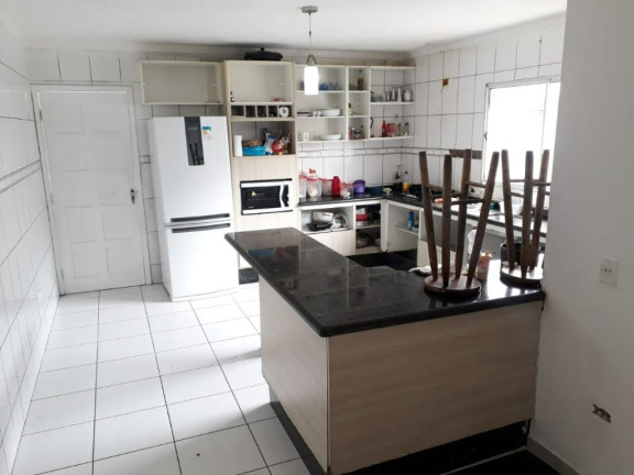 Imagem Sobrado com 4 Quartos à Venda, 400 m² em Vila Virgínia - Itaquaquecetuba Imagem Sobrado com 4 Quartos à Venda, 400 m² em Vila Virgínia - Itaquaquecetuba