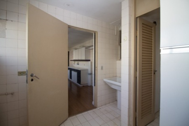 Imagem Imóvel com 4 Quartos à Venda, 382 m² em Jardim Paulista - São Paulo