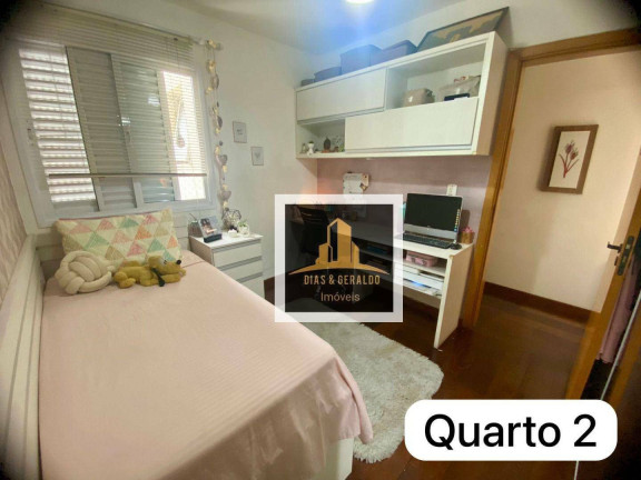 Imagem Apartamento com 3 Quartos à Venda, 74 m² em Conjunto Residencial Trinta E Um De Março - São José Dos Campos Imagem Apartamento com 3 Quartos à Venda, 74 m² em Conjunto Residencial Trinta E Um De Março - São José Dos Campos