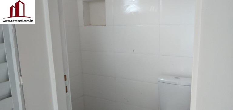 Imagem Sobrado com 2 Quartos à Venda, em Residencial Santo Antonio - Franco Da Rocha Imagem Sobrado com 2 Quartos à Venda, em Residencial Santo Antonio - Franco Da Rocha
