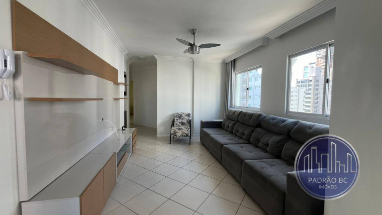 Imagem Cobertura com 3 Quartos à Venda, 180 m² em Centro - Balneário Camboriú