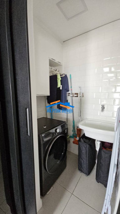 Imagem Apartamento com 2 Quartos à Venda, 72 m² em Vila Osasco - Osasco Imagem Apartamento com 2 Quartos à Venda, 72 m² em Vila Osasco - Osasco