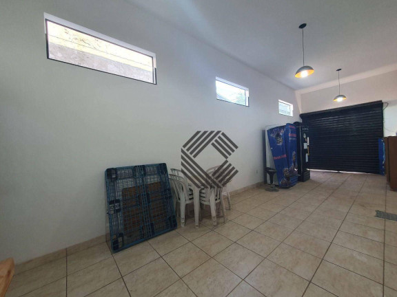 Imagem Sala Comercial à Venda ou Locação, 180 m² em Jardim Califórnia - Sorocaba Imagem Sala Comercial à Venda ou Locação, 180 m² em Jardim Califórnia - Sorocaba
