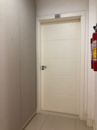 Imagem Apartamento com 3 Quartos para Alugar, 129 m² em Centro - Balneário Camboriú Imagem Apartamento com 3 Quartos para Alugar, 129 m² em Centro - Balneário Camboriú