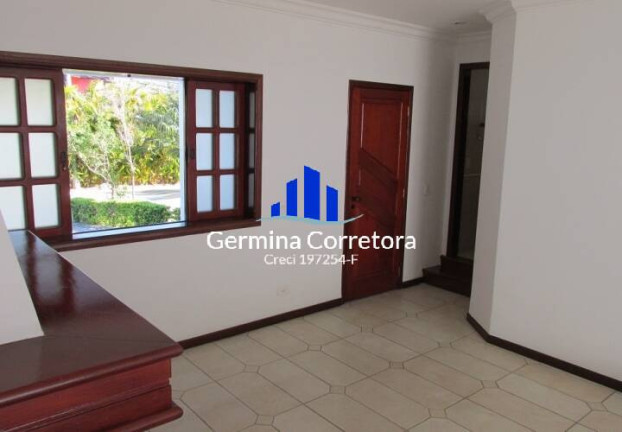 Imagem Casa com 5 Quartos à Venda, 360 m² em Alphaville - Santana De Parnaíba Imagem Casa com 5 Quartos à Venda, 360 m² em Alphaville - Santana De Parnaíba