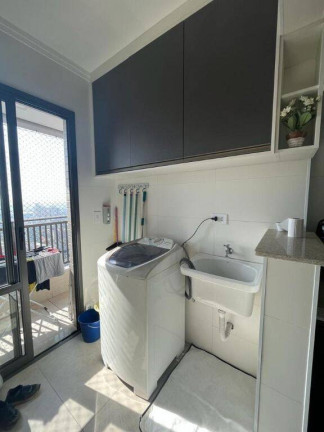 Imagem Apartamento com 2 Quartos à Venda, 98 m² em Guilhermina - Praia Grande Imagem Apartamento com 2 Quartos à Venda, 98 m² em Guilhermina - Praia Grande