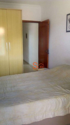 Imagem Sobrado com 3 Quartos à Venda, 125 m² em Parque Selecta(montanhão) - São Bernardo Do Campo Imagem Sobrado com 3 Quartos à Venda, 125 m² em Parque Selecta(montanhão) - São Bernardo Do Campo