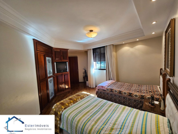 Imagem Apartamento com 4 Quartos para Alugar ou Temporada, 240 m² em Vila Boaventura - Jundiaí Imagem Apartamento com 4 Quartos para Alugar ou Temporada, 240 m² em Vila Boaventura - Jundiaí