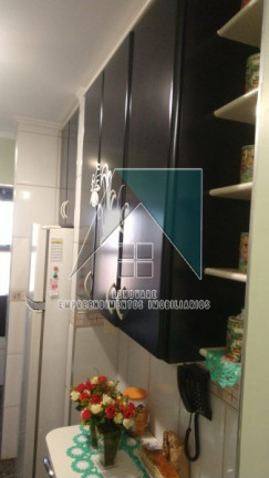 Imagem Apartamento com 2 Quartos para Alugar, em Centro - Ribeirão Preto Imagem Apartamento com 2 Quartos para Alugar, em Centro - Ribeirão Preto