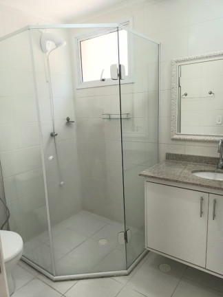 Imagem Apartamento com 2 Quartos à Venda, 78 m² em Parque Residencial Aquarius - São José Dos Campos