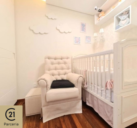 Imagem Apartamento com 2 Quartos à Venda, 71 m² em Paraíso - São Paulo Imagem Apartamento com 2 Quartos à Venda, 71 m² em Paraíso - São Paulo