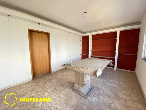 Imagem Apartamento com 3 Quartos à Venda, 195 m² em Perdizes - São Paulo Imagem Apartamento com 3 Quartos à Venda, 195 m² em Perdizes - São Paulo