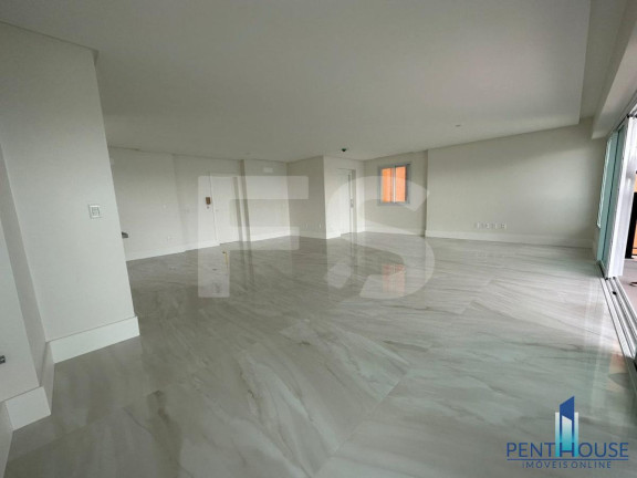 Imagem Apartamento com 5 Quartos à Venda, 230 m² em Centro - Balneário Camboriú Imagem Apartamento com 5 Quartos à Venda, 230 m² em Centro - Balneário Camboriú