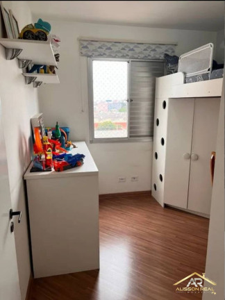 Imagem Apartamento com 3 Quartos à Venda, 60 m² em Centro - Osasco Imagem Apartamento com 3 Quartos à Venda, 60 m² em Centro - Osasco