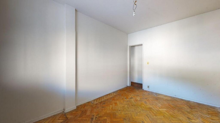 Imagem Imóvel com 2 Quartos à Venda, 66 m² em Botafogo - Rio De Janeiro