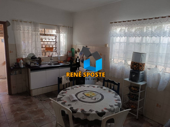 Imagem Casa com 2 Quartos à Venda, 300 m² em Recanto Das águas - São Pedro Imagem Casa com 2 Quartos à Venda, 300 m² em Recanto Das águas - São Pedro