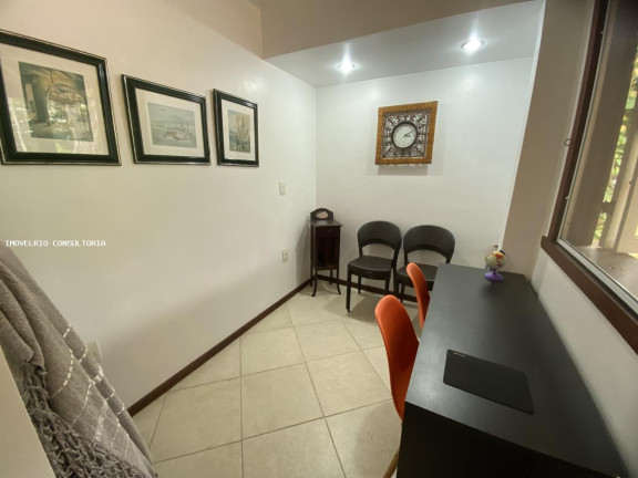 Imagem Casa com 3 Quartos à Venda, 129 m² em Ferradura - Armação Dos Búzios Imagem Casa com 3 Quartos à Venda, 129 m² em Ferradura - Armação Dos Búzios