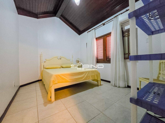 Imagem Casa com 3 Quartos à Venda, 207 m² em Riviera De São Lourenço - Bertioga