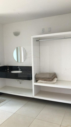 Imagem Apartamento com 2 Quartos à Venda, 101 m² em Escarpas Do Lago - Capitólio