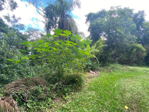 Imagem Terreno em Condomínio à Venda, 3.119 m² em Portão - Atibaia Imagem Terreno em Condomínio à Venda, 3.119 m² em Portão - Atibaia
