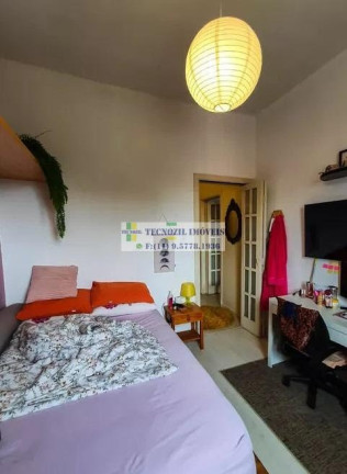 Imagem Sobrado com 3 Quartos à Venda, 190 m² em Jardim Da Gloria - São Paulo