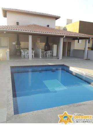 Imagem Apartamento com 2 Quartos à Venda, 47 m² em Itaguá - Ubatuba Imagem Apartamento com 2 Quartos à Venda, 47 m² em Itaguá - Ubatuba