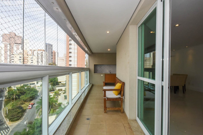Imagem Imóvel com 3 Quartos à Venda, 193 m² em Vila Suzana - São Paulo Imagem Imóvel com 3 Quartos à Venda, 193 m² em Vila Suzana - São Paulo
