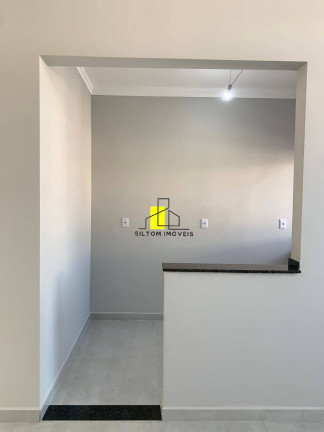 Imagem Casa com 3 Quartos à Venda, 110 m² em Loteamento Vila Olímpia - Taubaté Imagem Casa com 3 Quartos à Venda, 110 m² em Loteamento Vila Olímpia - Taubaté