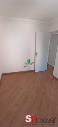 Imagem Apartamento com 2 Quartos à Venda, 55 m² em Protendit - São Paulo