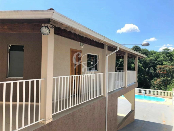Imagem Imóvel com 2 Quartos à Venda, 622 m² em Roseira - Jundiaí