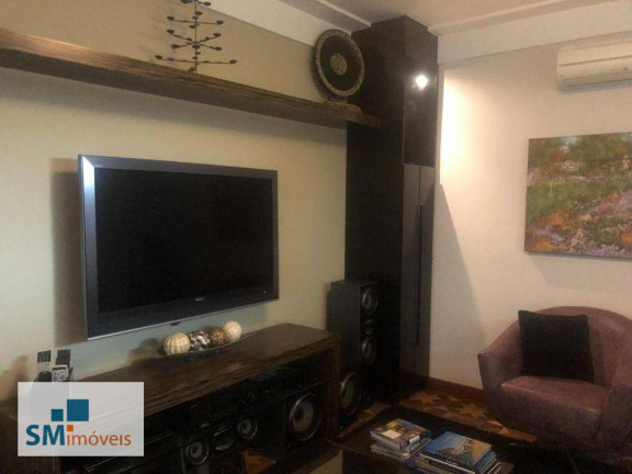 Imagem Casa com 3 Quartos à Venda, 285 m² em Aclimação - São Paulo Imagem Casa com 3 Quartos à Venda, 285 m² em Aclimação - São Paulo