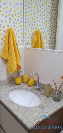 Imagem Apartamento com 2 Quartos à Venda, 65 m² em Fundação - São Caetano Do Sul Imagem Apartamento com 2 Quartos à Venda, 65 m² em Fundação - São Caetano Do Sul