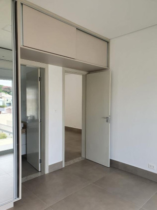 Imagem Casa de Condomínio com 3 Quartos à Venda, 240 m² em Swiss Park - Campinas Imagem Casa de Condomínio com 3 Quartos à Venda, 240 m² em Swiss Park - Campinas