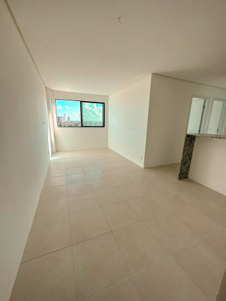 Imagem Apartamento com 2 Quartos à Venda, 49 m² em Candeias - Jaboatão Dos Guararapes Imagem Apartamento com 2 Quartos à Venda, 49 m² em Candeias - Jaboatão Dos Guararapes
