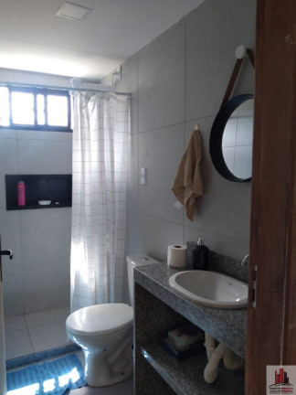 Imagem Casa com 4 Quartos à Venda, 160 m² em Aldeia Dos Camarás - Camaragibe Imagem Casa com 4 Quartos à Venda, 160 m² em Aldeia Dos Camarás - Camaragibe
