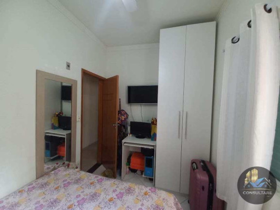 Imagem Casa com 3 Quartos à Venda, 100 m² em Vila Belmiro - Santos Imagem Casa com 3 Quartos à Venda, 100 m² em Vila Belmiro - Santos