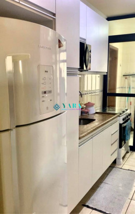 Imagem Apartamento com 5 Quartos para Temporada, 140 m² em Praia Grande - Ubatuba Imagem Apartamento com 5 Quartos para Temporada, 140 m² em Praia Grande - Ubatuba