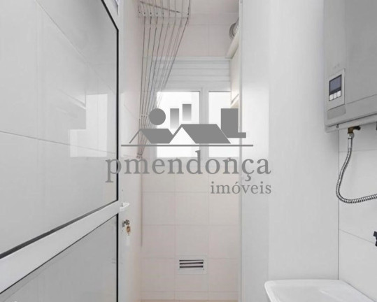 Imagem Apartamento com 2 Quartos à Venda, 67 m² em Vila Ipojuca - São Paulo Imagem Apartamento com 2 Quartos à Venda, 67 m² em Vila Ipojuca - São Paulo