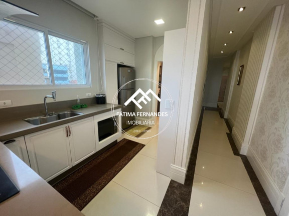 Imagem Apartamento com 4 Quartos à Venda, 157 m² em Meia Praia - Itapema