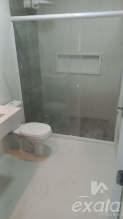 Imagem Sobrado com 3 Quartos à Venda, 150 m² em Morada De Laranjeiras - Serra