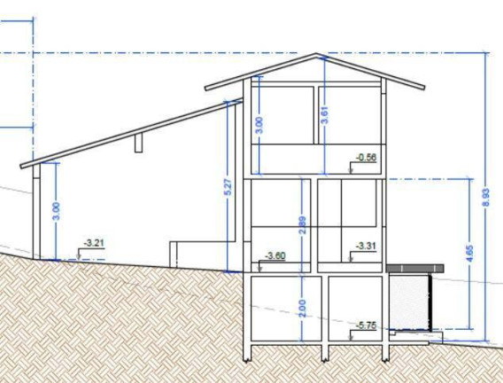 Imagem Casa com 4 Quartos à Venda, 380 m² em Engordadouro - Jundiaí Imagem Casa com 4 Quartos à Venda, 380 m² em Engordadouro - Jundiaí