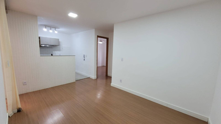 Imagem Apartamento com 2 Quartos à Venda, 50 m² em Jardim Alvorada - Bauru