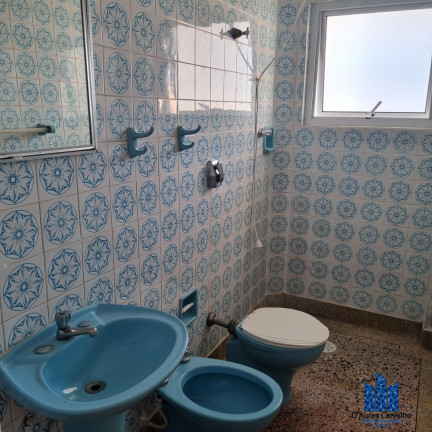 Imagem Apartamento com 2 Quartos para Alugar, 90 m² em Chácara Mafalda - São Paulo Imagem Apartamento com 2 Quartos para Alugar, 90 m² em Chácara Mafalda - São Paulo