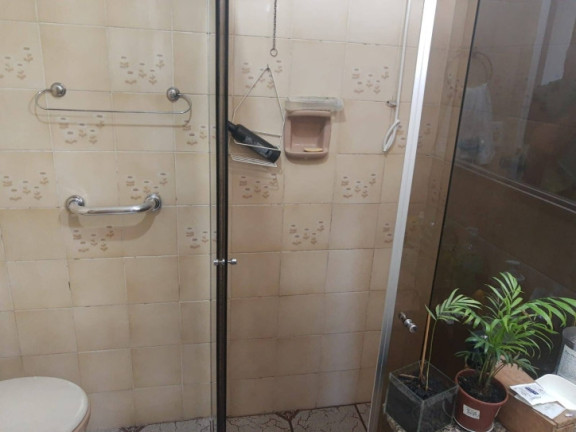Imagem Apartamento com 3 Quartos à Venda, 104 m² em Santa Maria - São Caetano Do Sul Imagem Apartamento com 3 Quartos à Venda, 104 m² em Santa Maria - São Caetano Do Sul